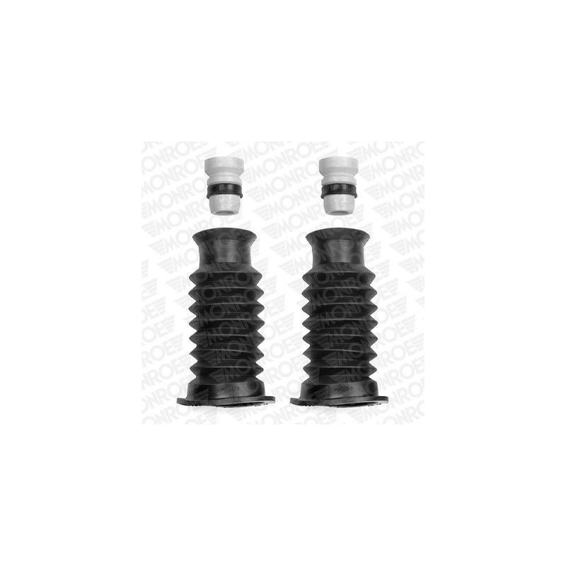 Kit protezione ammortizzatore - MONROE