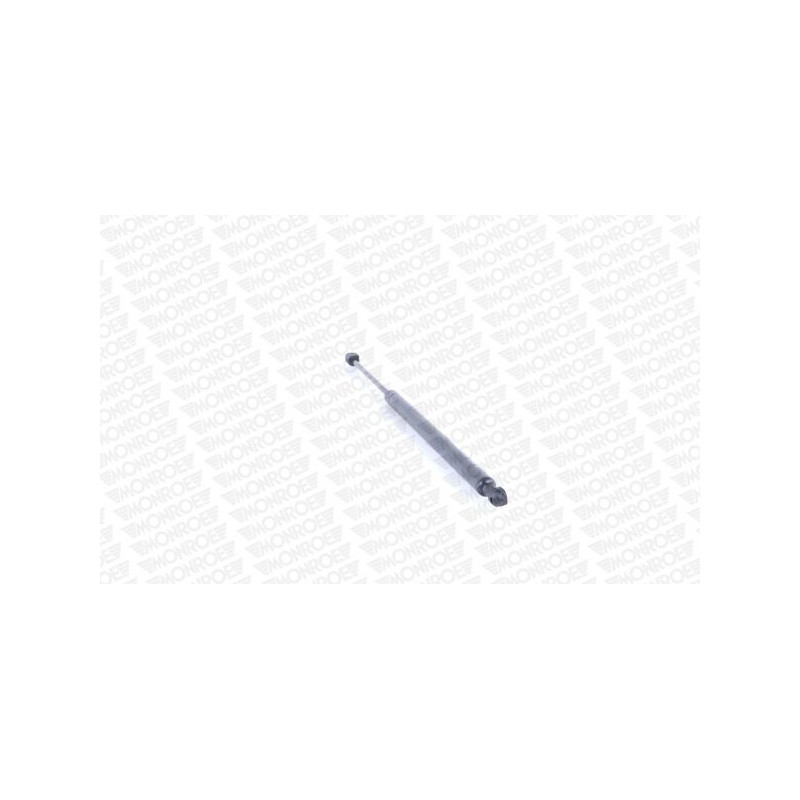 Pistoncino ammortizzatore - MONROE
