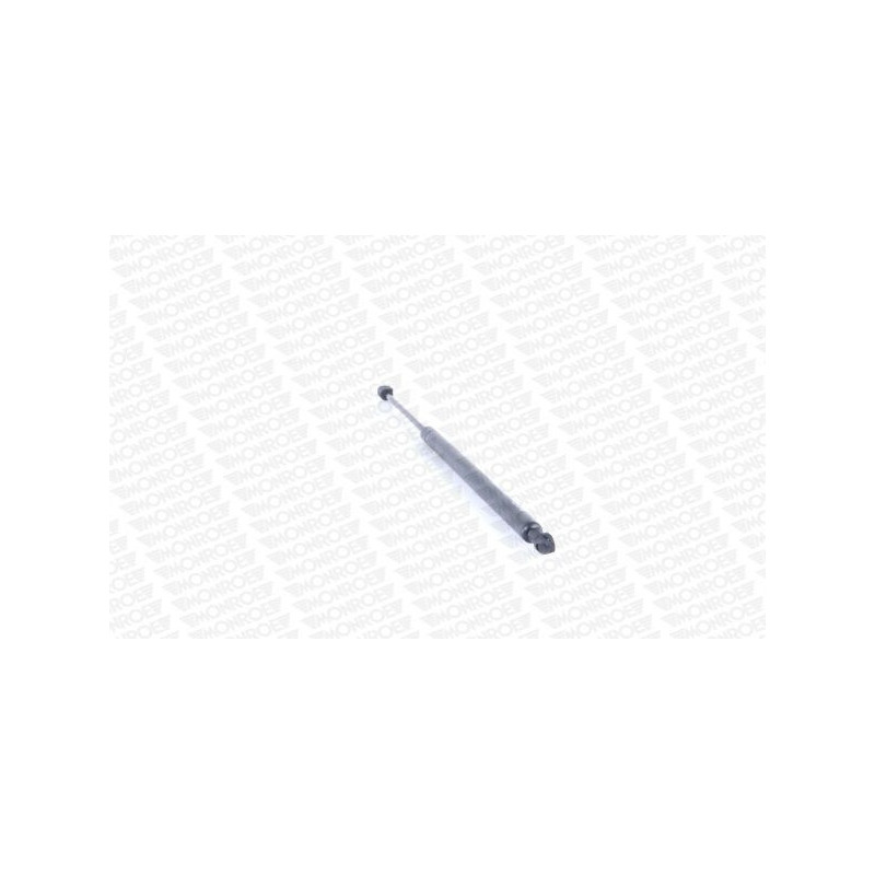 Pistoncino ammortizzatore - MONROE