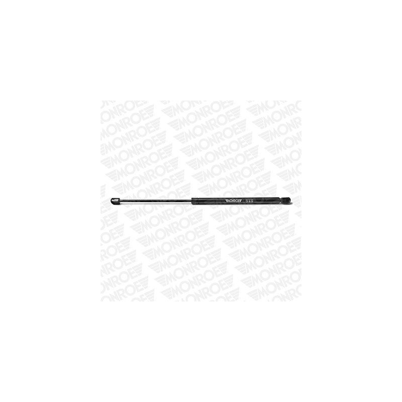 Pistoncino ammortizzatore - MONROE