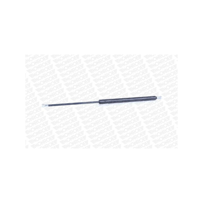 Pistoncino ammortizzatore - MONROE