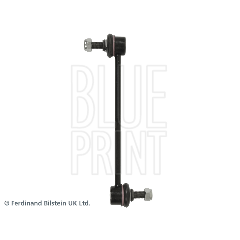Tirante barra stabilizzatrice asse anteriore - BLUE PRINT