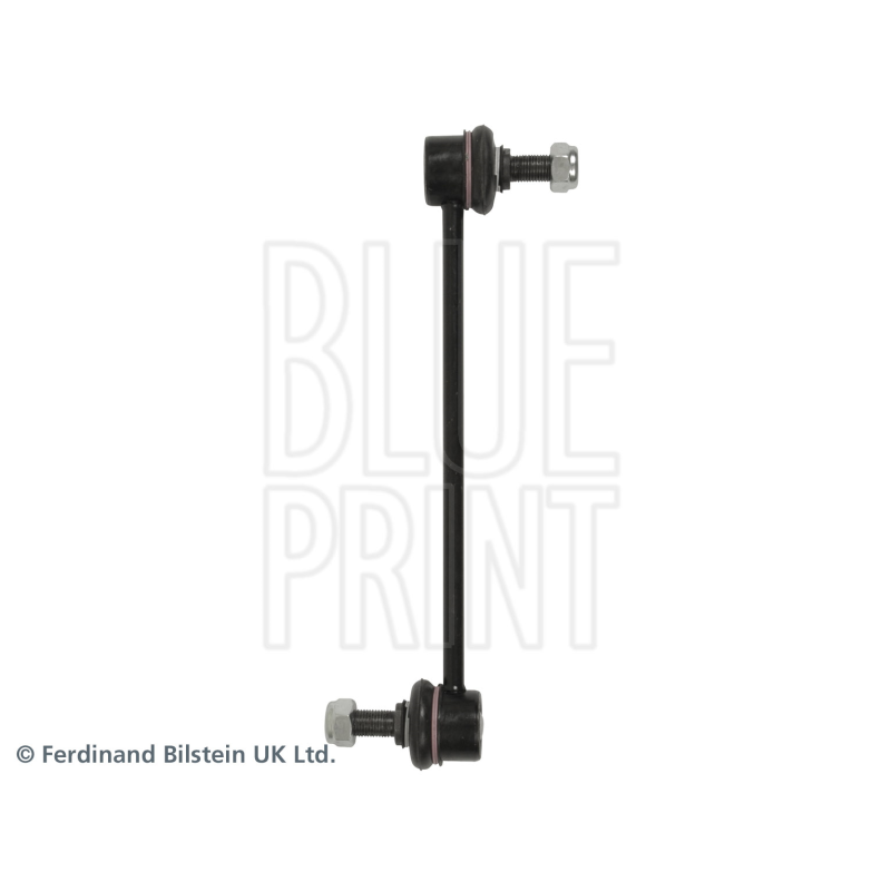 Tirante barra stabilizzatrice asse anteriore - BLUE PRINT