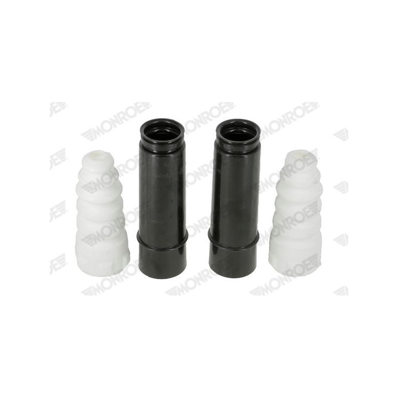 Kit protezione ammortizzatore - MONROE