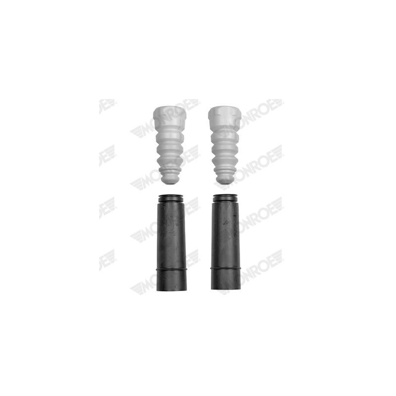 Kit protezione ammortizzatore - MONROE