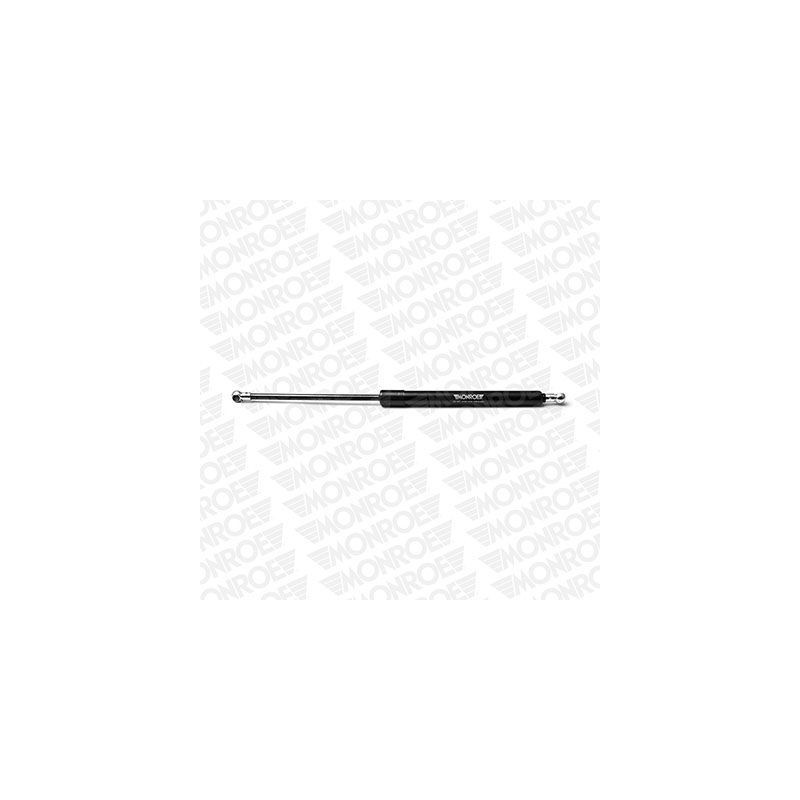 Pistoncino ammortizzatore - MONROE