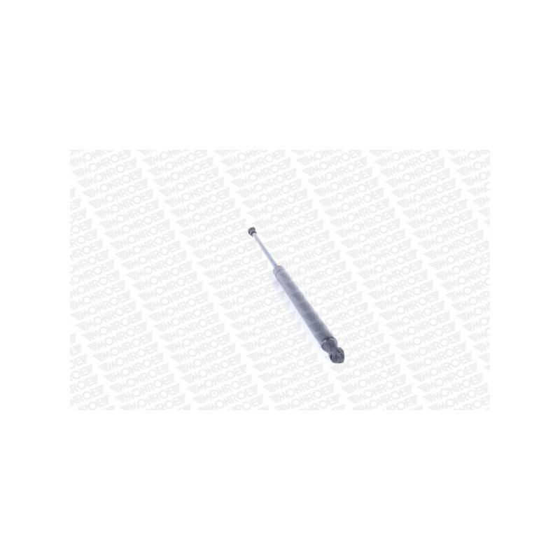 Pistoncino ammortizzatore - MONROE