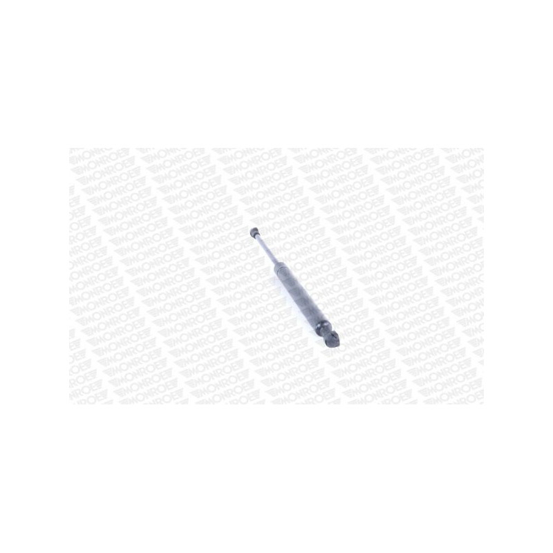 Pistoncino ammortizzatore - MONROE