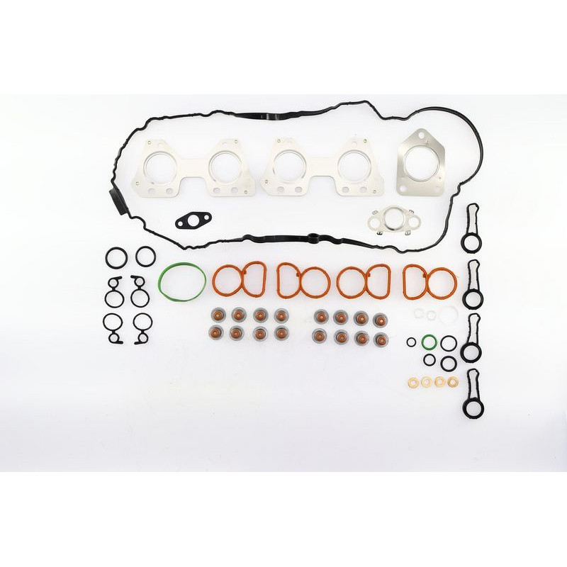 Guarnizione testata - CORTECO