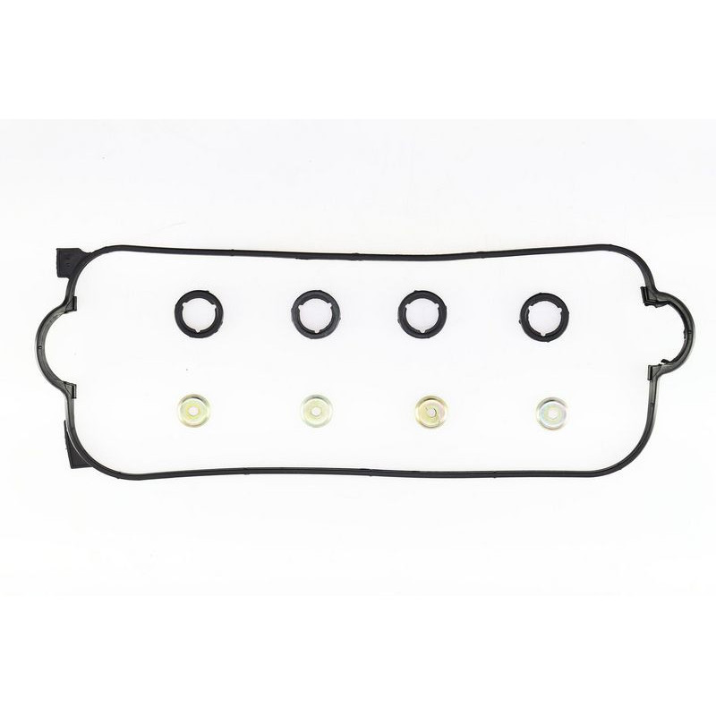 Guarnizione coperchio punterie - CORTECO