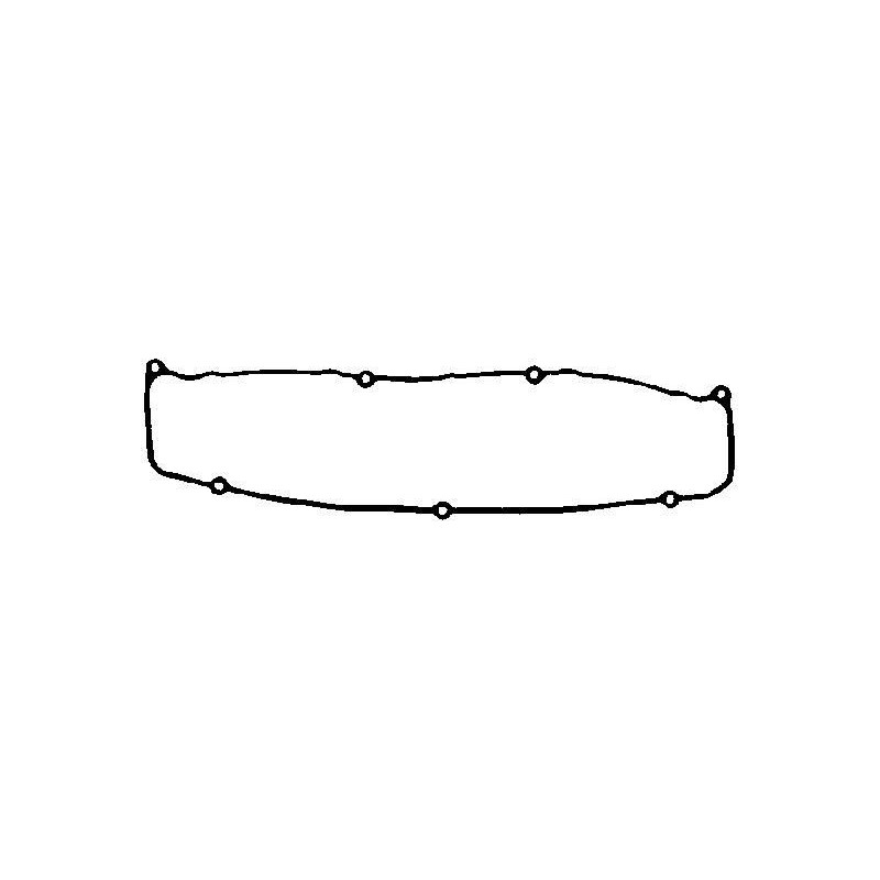 Guarnizione coperchio punterie - CORTECO