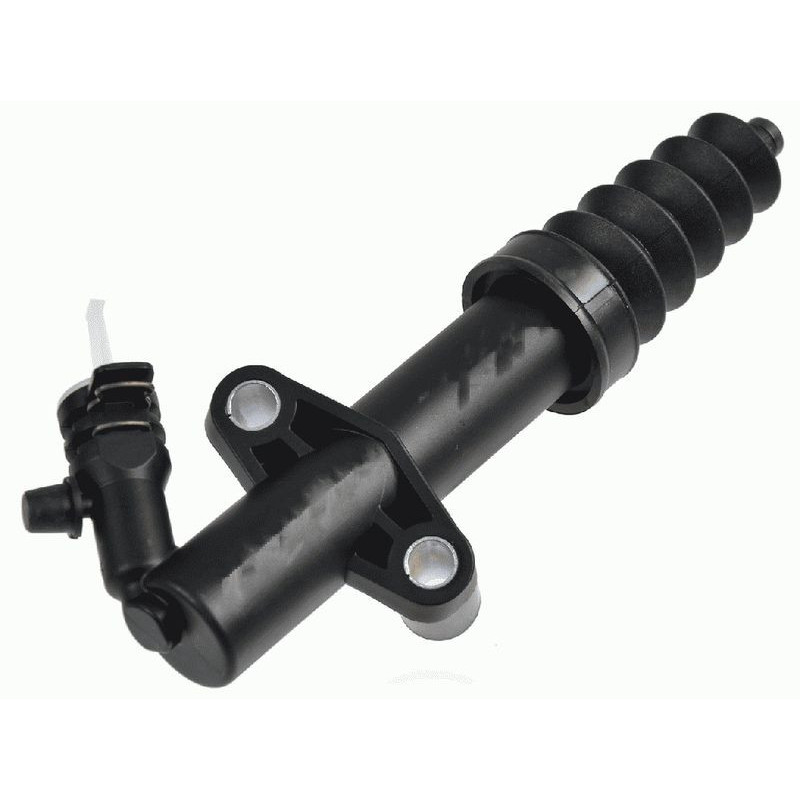 Cilindro frizione - SACHS