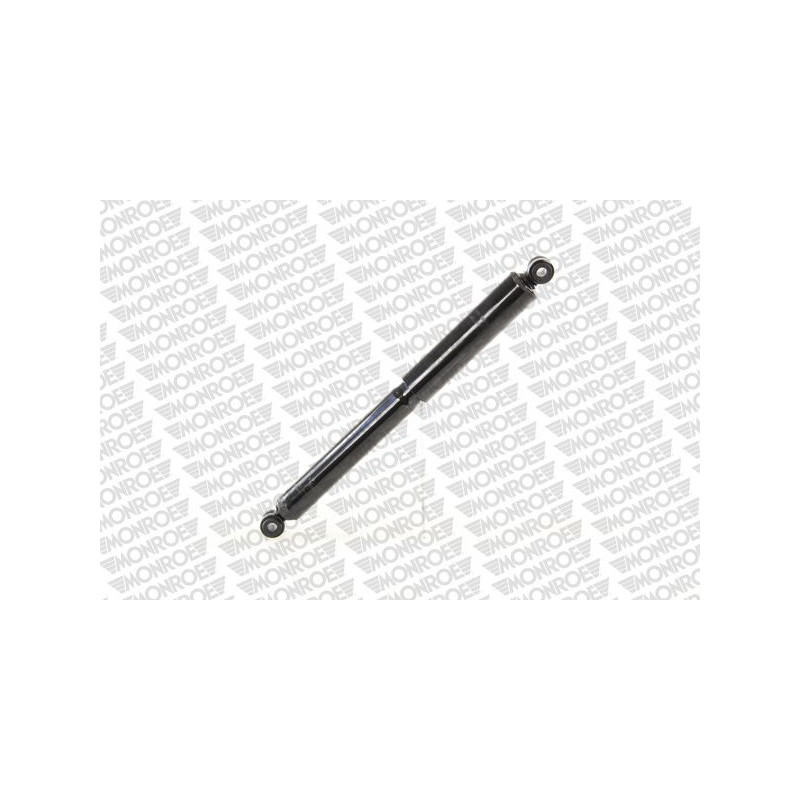 Ammortizzatore asse anteriore - MONROE