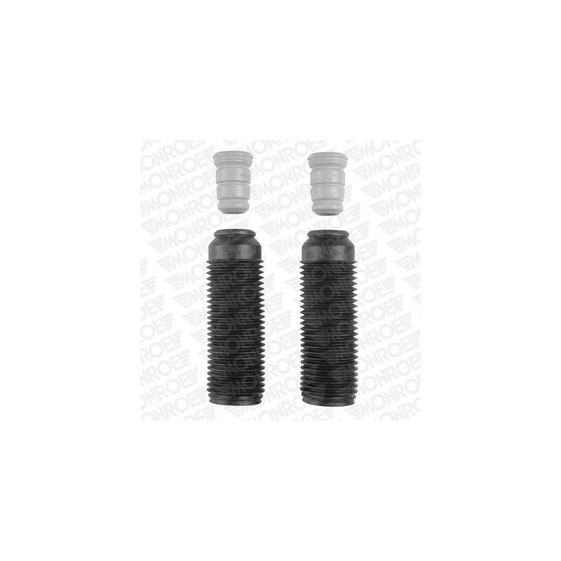 Kit protezione ammortizzatore - MONROE