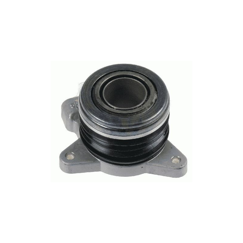 Cilindro frizione - SACHS