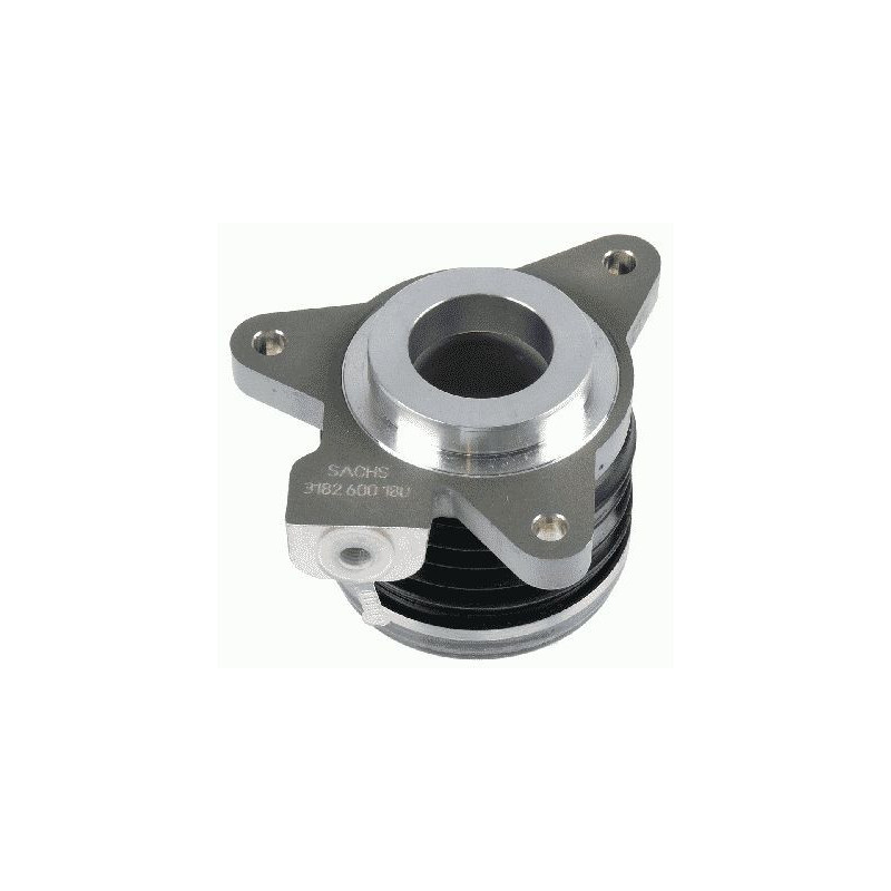 Cilindro frizione - SACHS