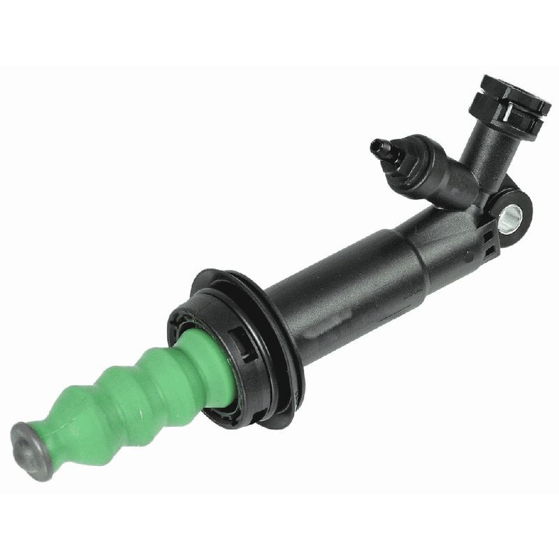 Cilindro frizione - SACHS