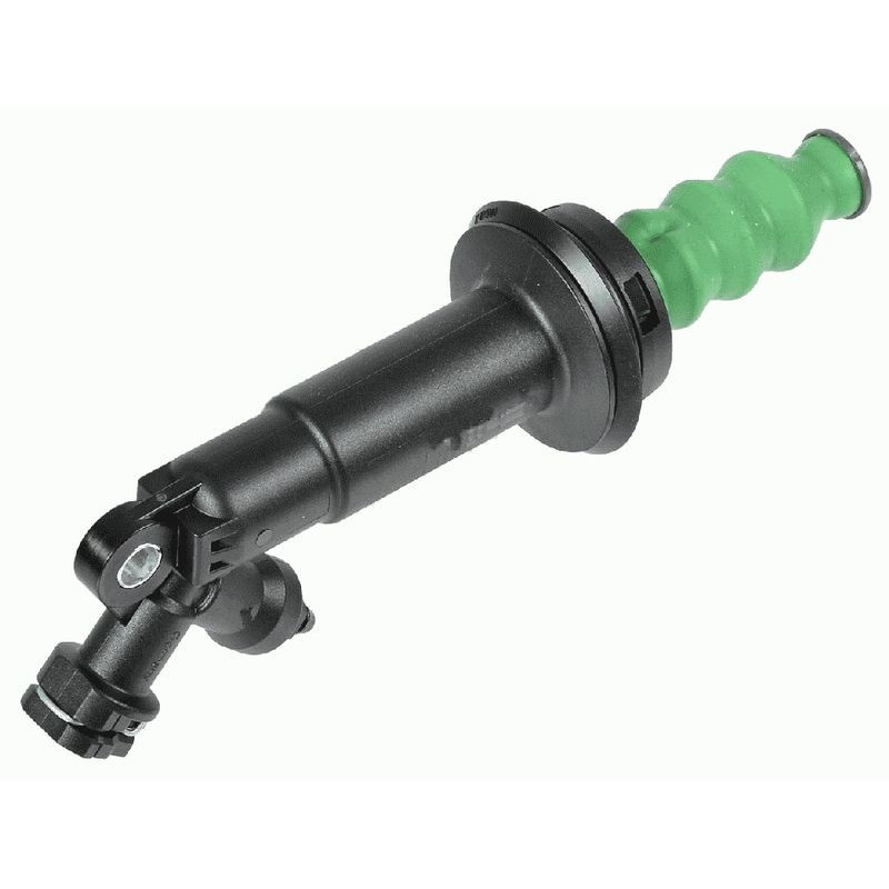 Cilindro frizione - SACHS