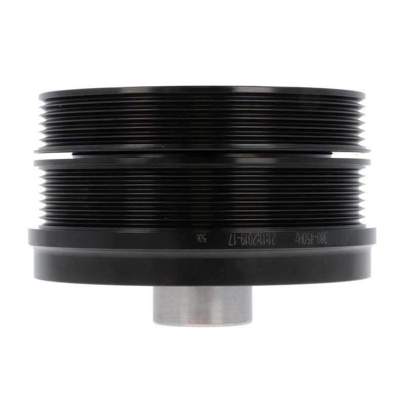 Puleggia albero motore - CORTECO