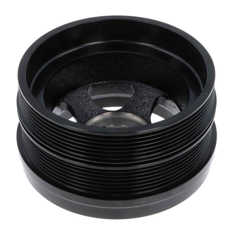 Puleggia albero motore - CORTECO