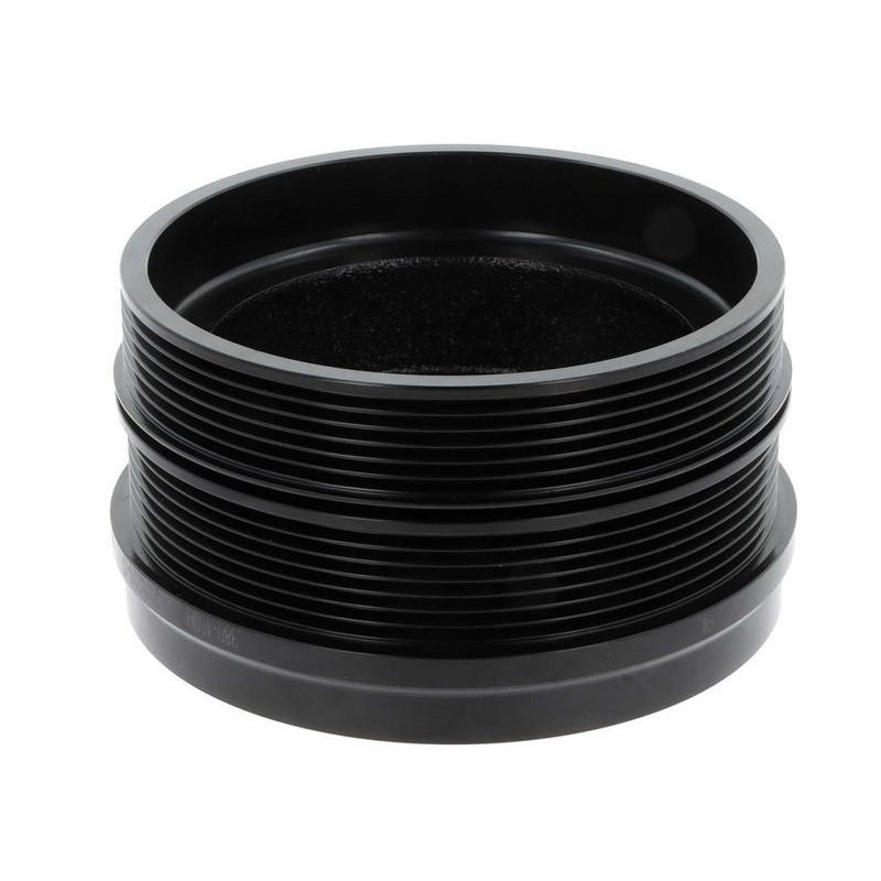 Puleggia albero motore - CORTECO