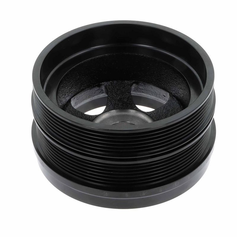 Puleggia albero motore - CORTECO