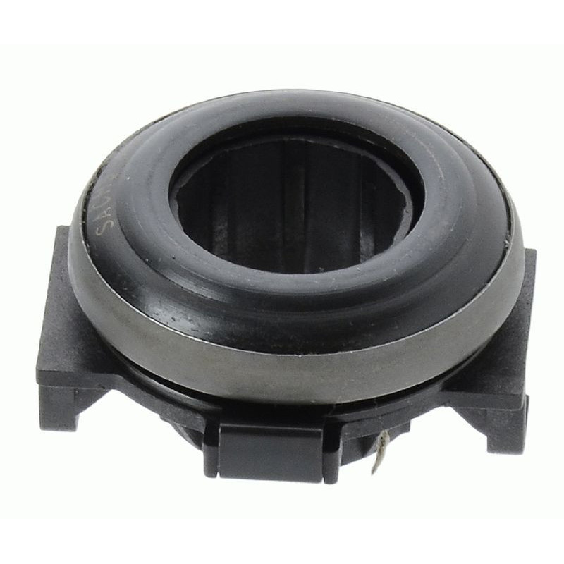 Cuscinetto reggispinta - SACHS