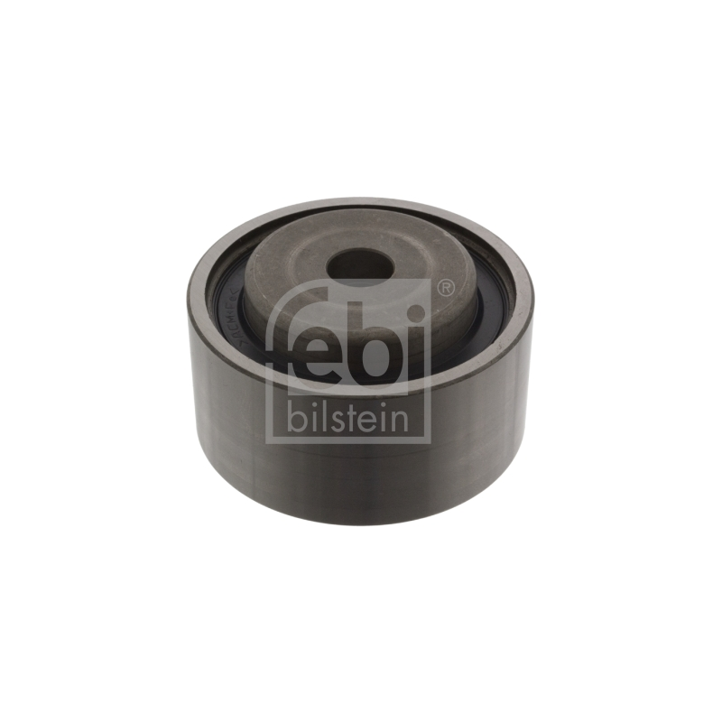 Tendicinghia distribuzione - FEBI