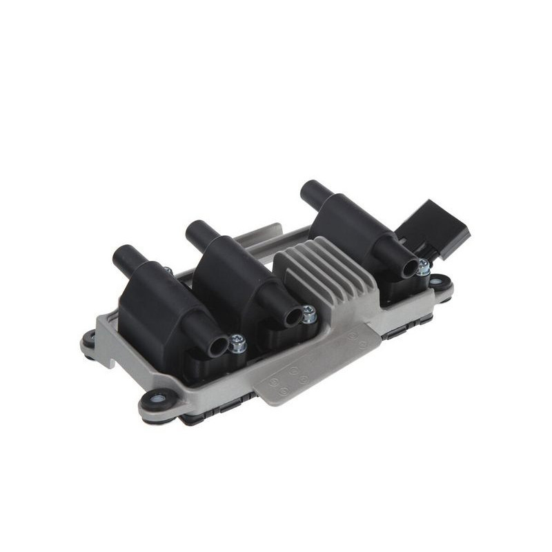 Bobina accensione - VALEO