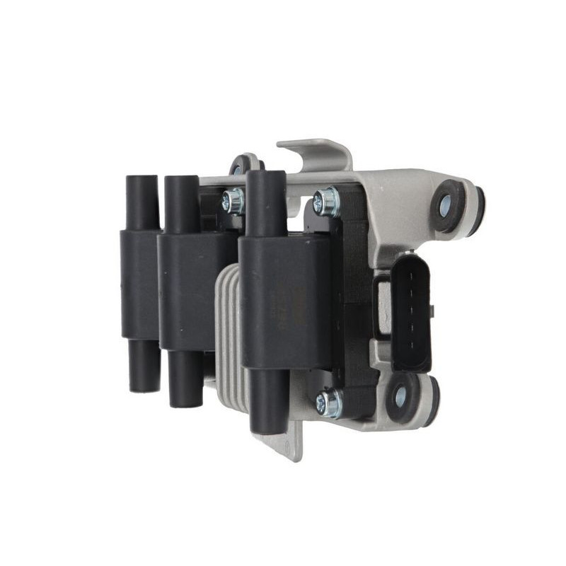 Bobina accensione - VALEO