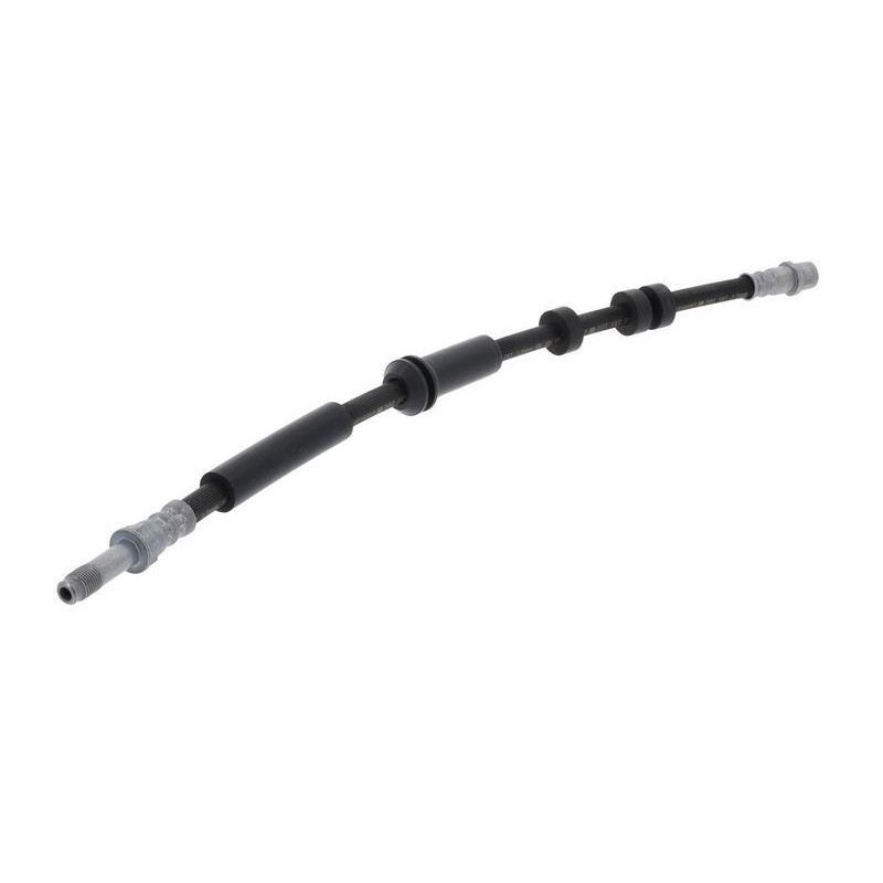 Flessibile freno asse anteriore - CORTECO