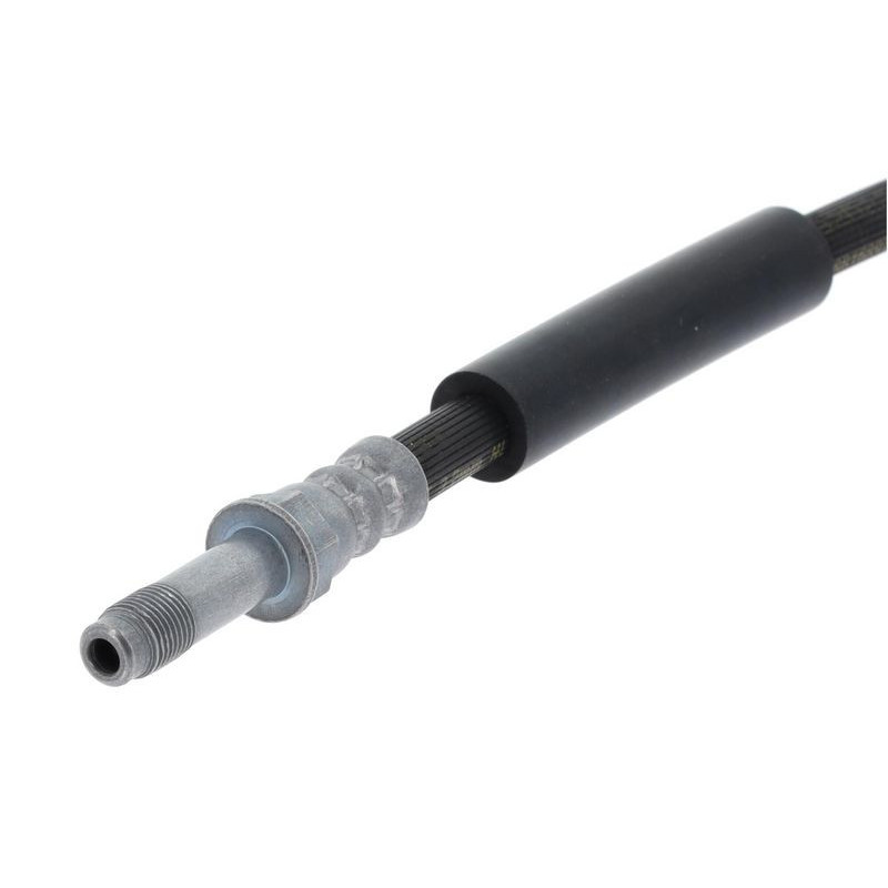 Flessibile freno asse anteriore - CORTECO