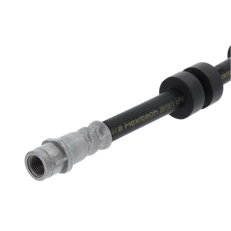 Flessibile freno asse anteriore - CORTECO