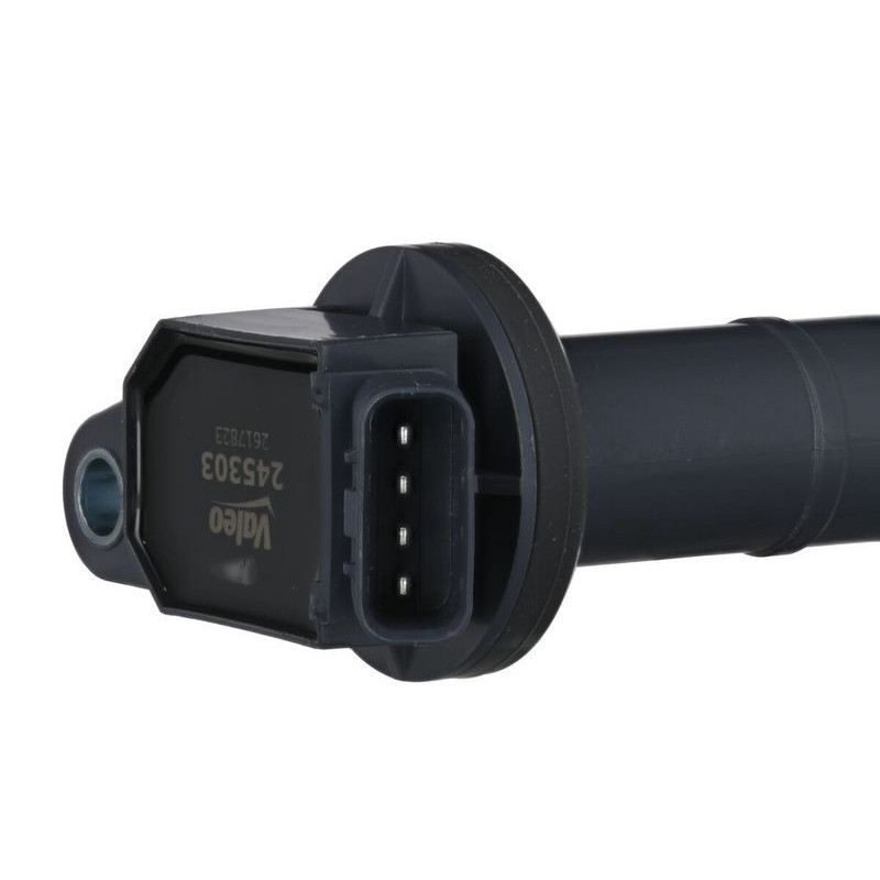 Bobina accensione - VALEO