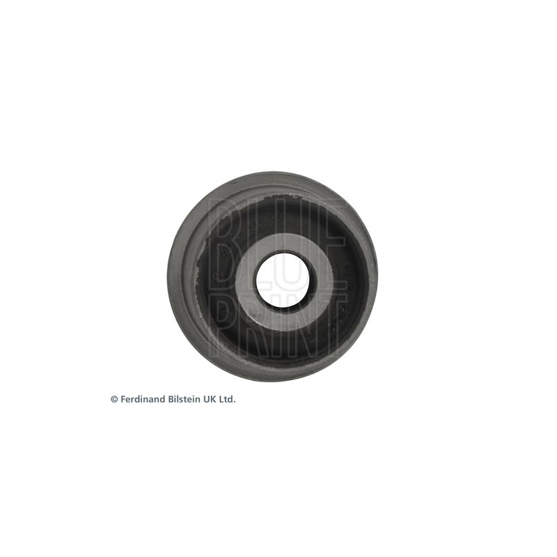 Braccio oscillante asse anteriore - BLUE PRINT