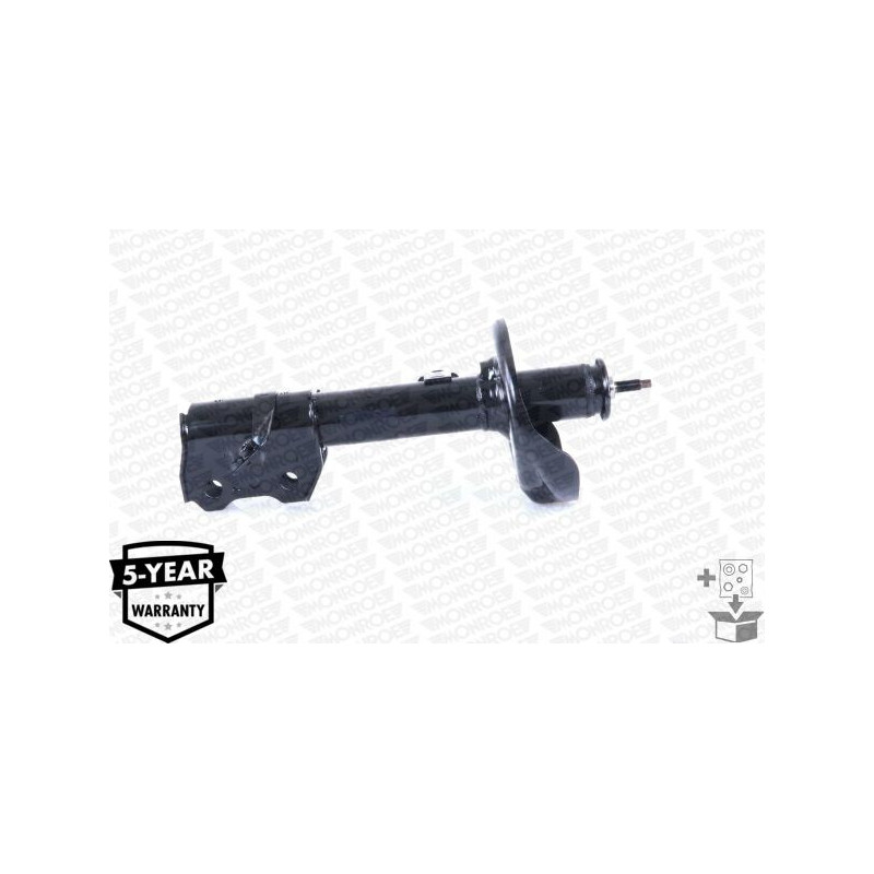 Ammortizzatore asse anteriore - MONROE