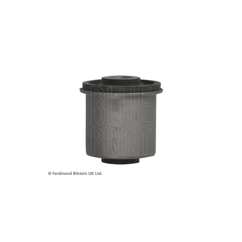 Braccio oscillante asse anteriore - BLUE PRINT