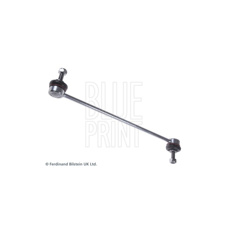 Tirante barra stabilizzatrice asse anteriore - BLUE PRINT