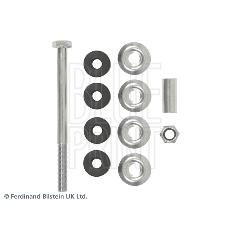 Tirante barra stabilizzatrice asse anteriore - BLUE PRINT