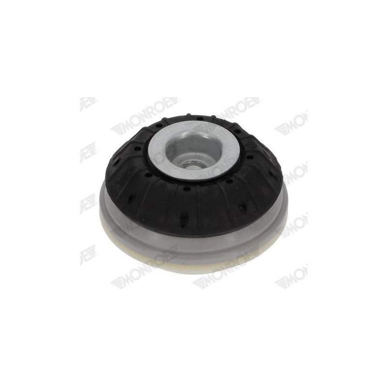 Supporto ammortizzatore asse anteriore - MONROE