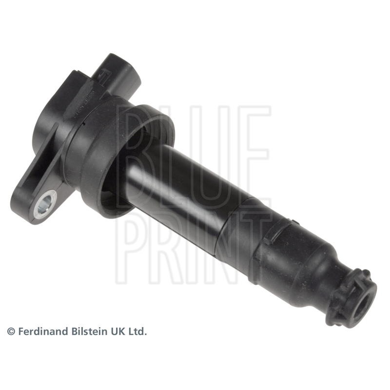 Bobina accensione - BLUE PRINT