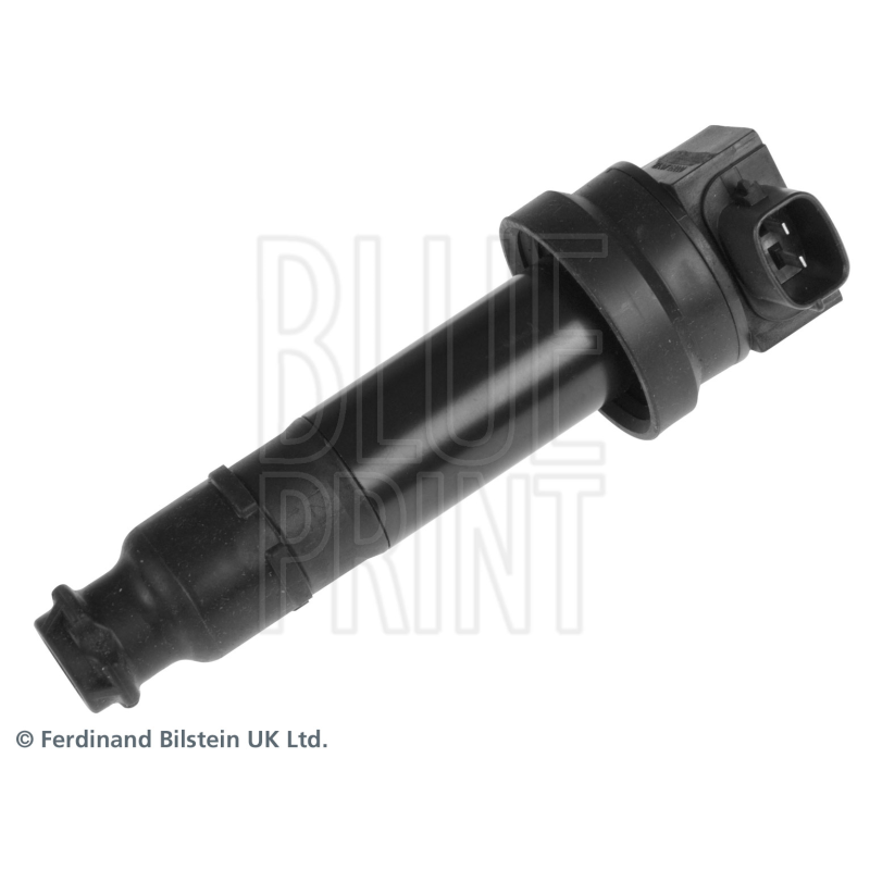 Bobina accensione - BLUE PRINT