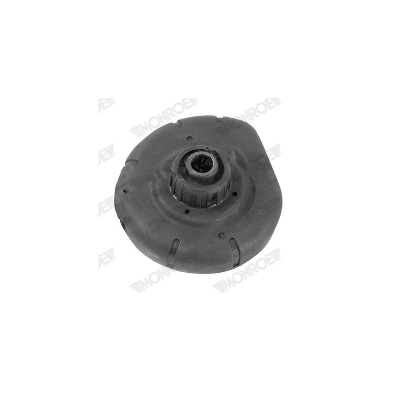 Supporto ammortizzatore asse anteriore - MONROE