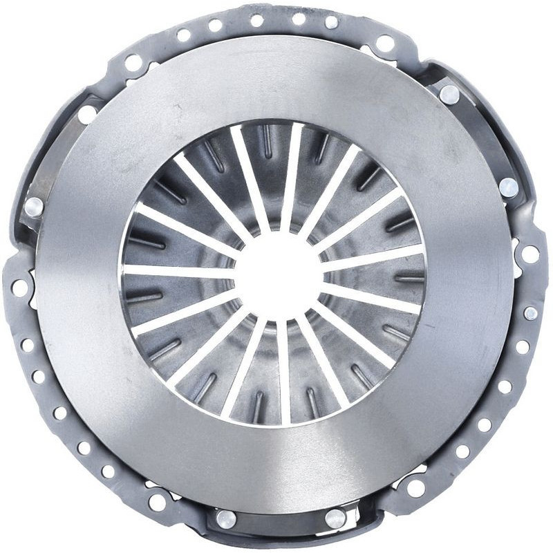 Kit frizione - SACHS