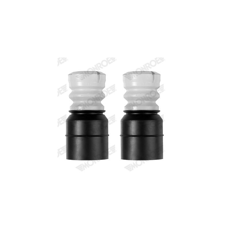 Kit protezione ammortizzatore - MONROE