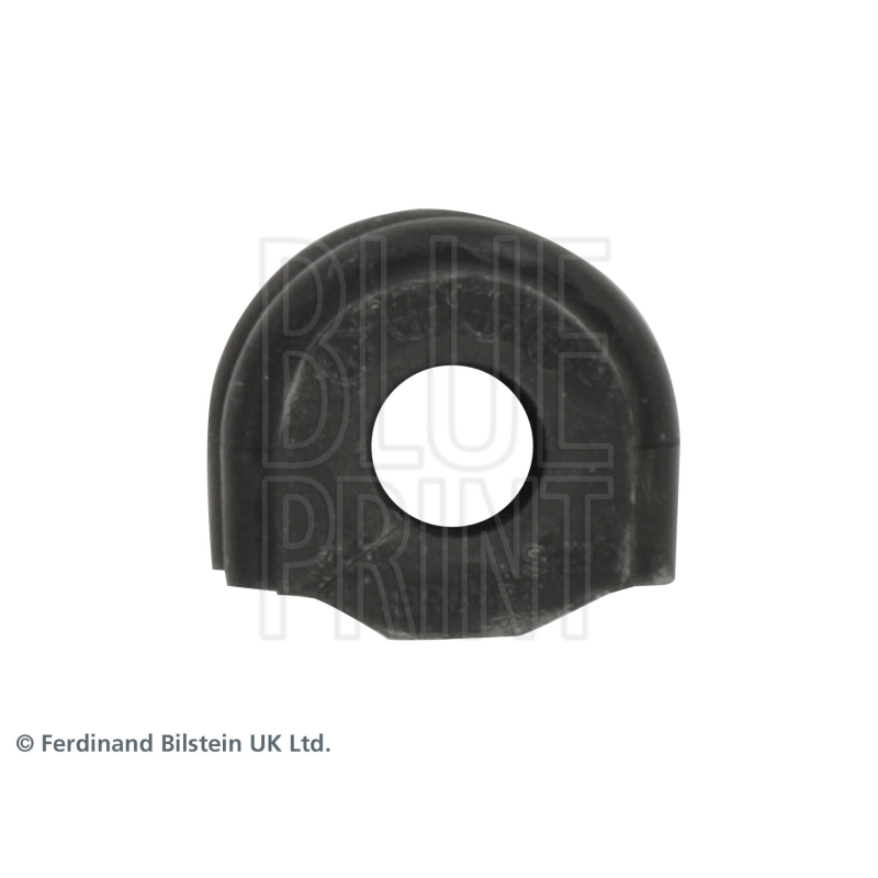 Boccola barra antirollio assale anteriore - BLUE PRINT