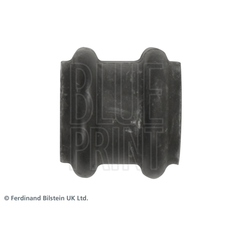 Boccola barra antirollio assale anteriore - BLUE PRINT