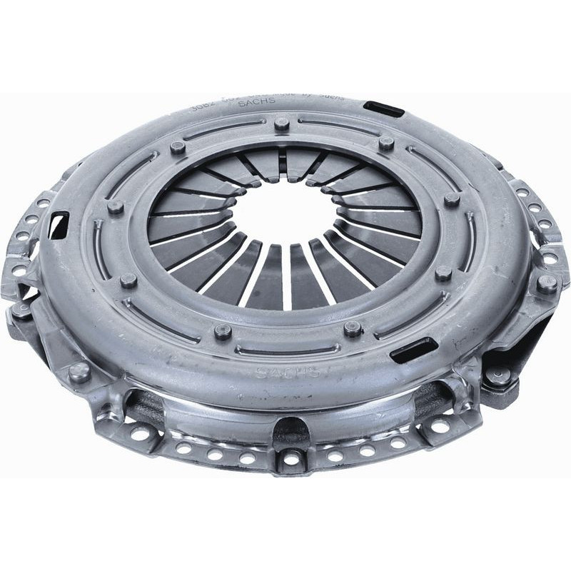 Kit frizione - SACHS
