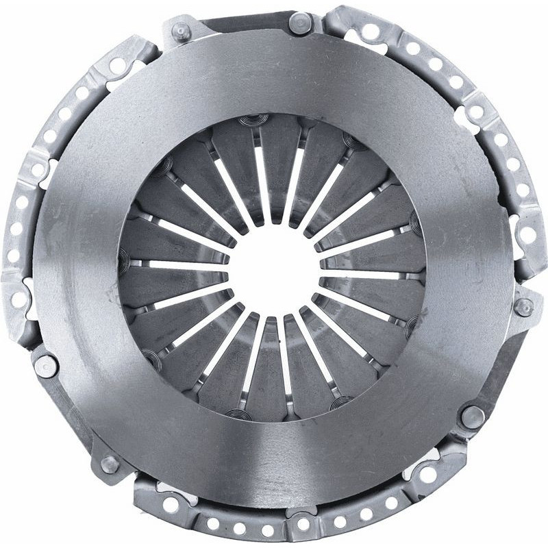 Kit frizione - SACHS