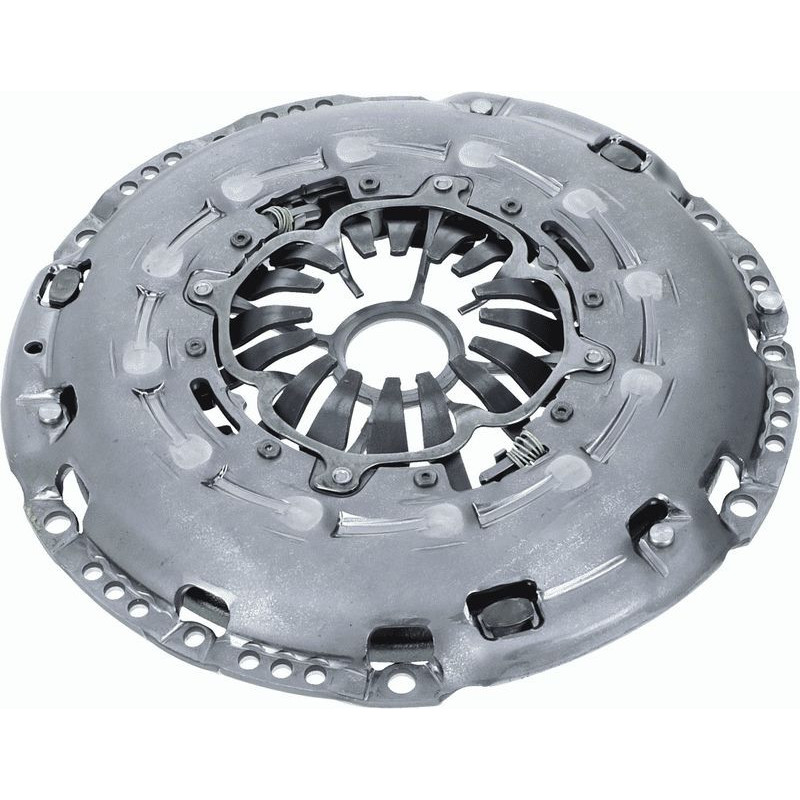 Kit frizione - SACHS